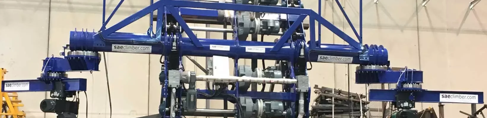 SAECLIMBER-SPECIAL-SOLUTION-NUCLEAR-PLANT-CHINA3